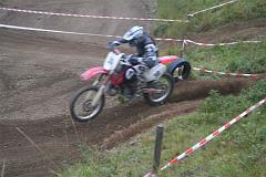 Vrána Loket 2006 713